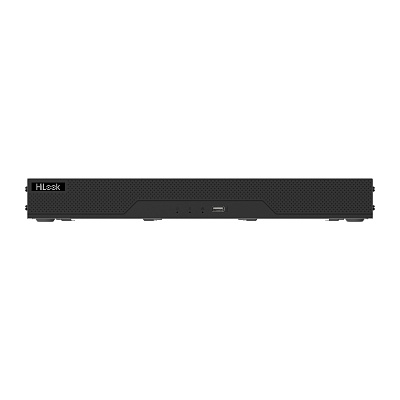 картинка HiLook NVR-216MH-C(E) IP сетевой видеорегистратор от компании Intant